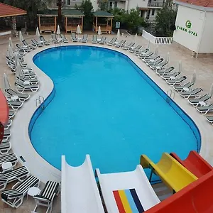 check availability