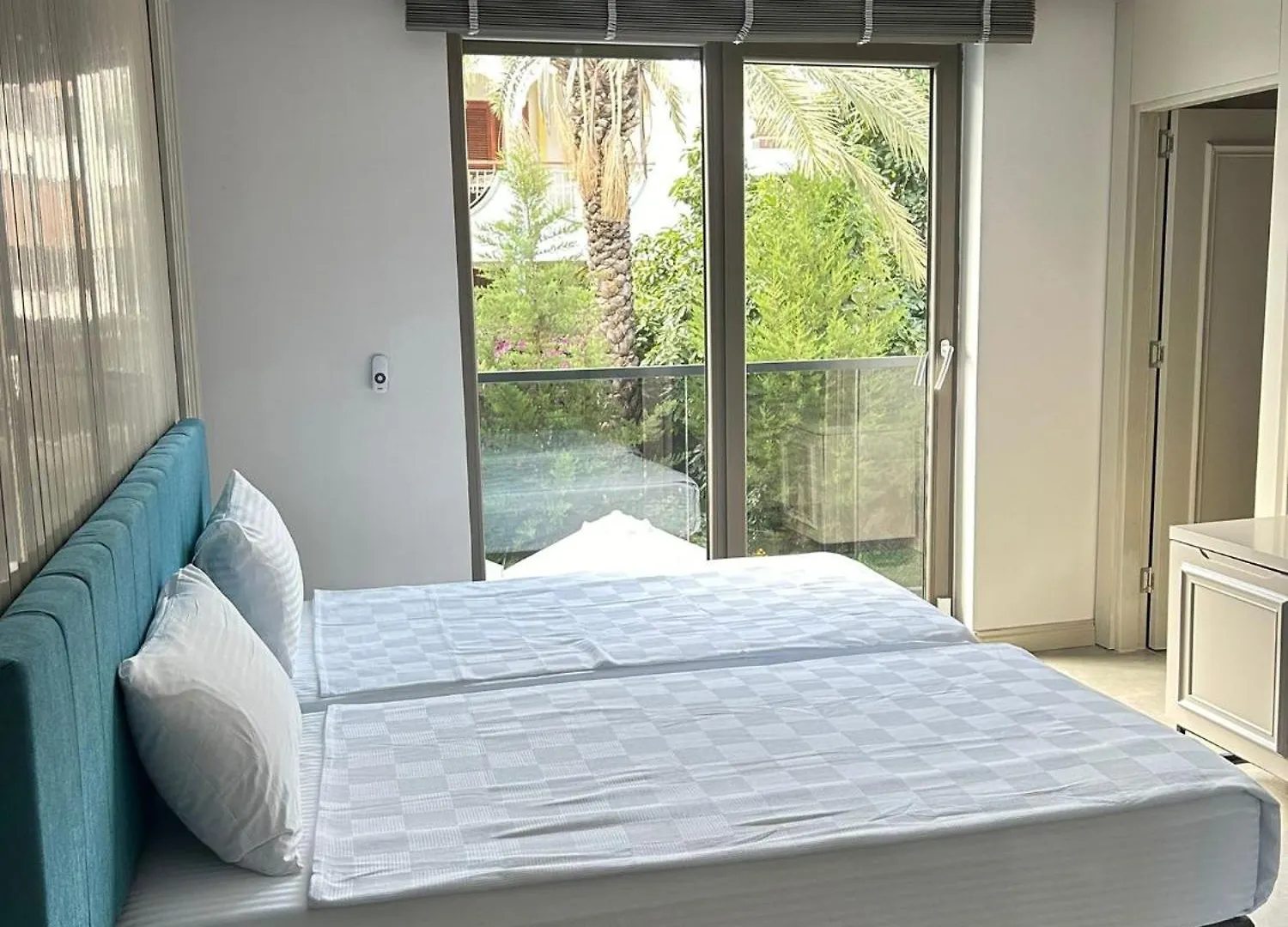 Sam Hotel Анталья 0*,  Турция