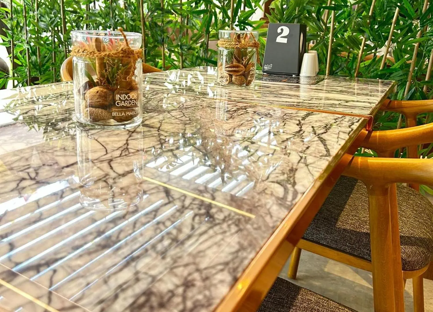 Sam Hotel Antalya